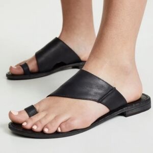 Free People Sant Antoni Slides